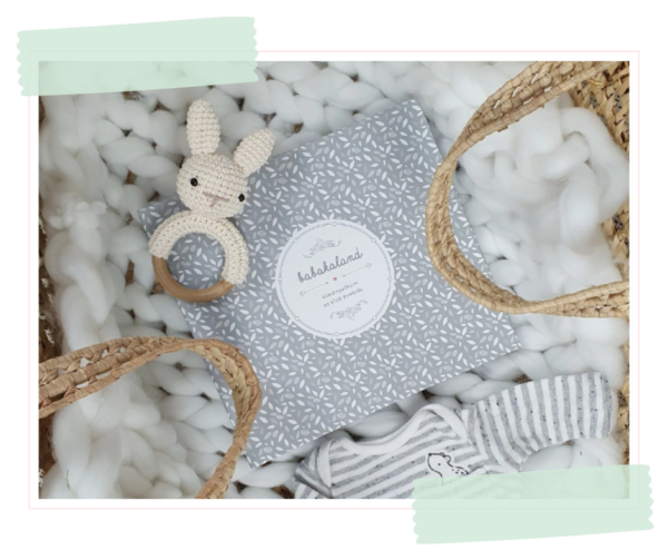 kari_szurke_feherkeretes_mozesben babanapló szürke mózesben