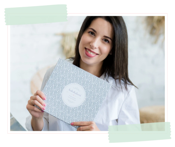 szurke_babanaplo_landingre szürke babanapló a szerzővel