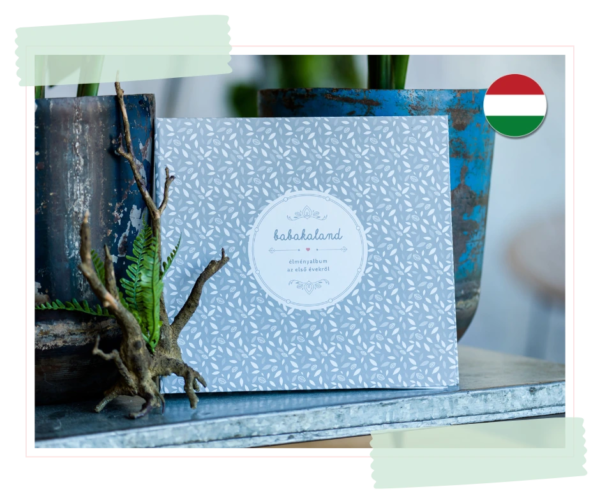 szurke_babanaplo_trikolor